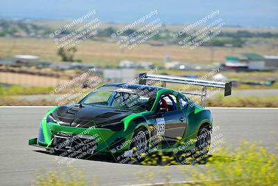 media/May-11-2024-Speed Ventures (Sat) [[6540dbf9cc]]/Black Group/Session 2-Bowl Entrance/